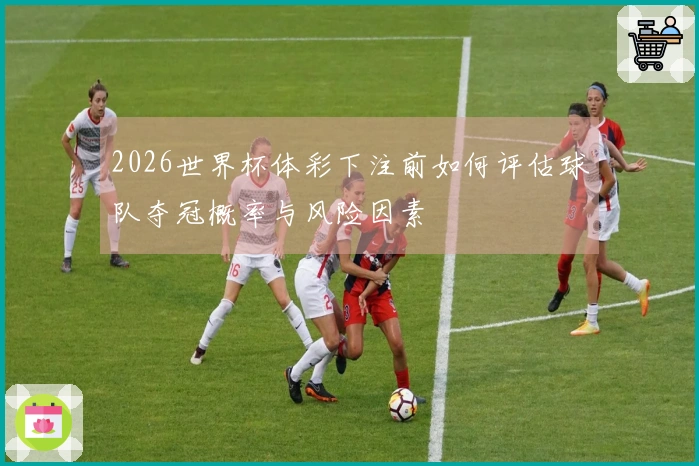2026世界杯体彩下注前如何评估球队夺冠概率与风险因素