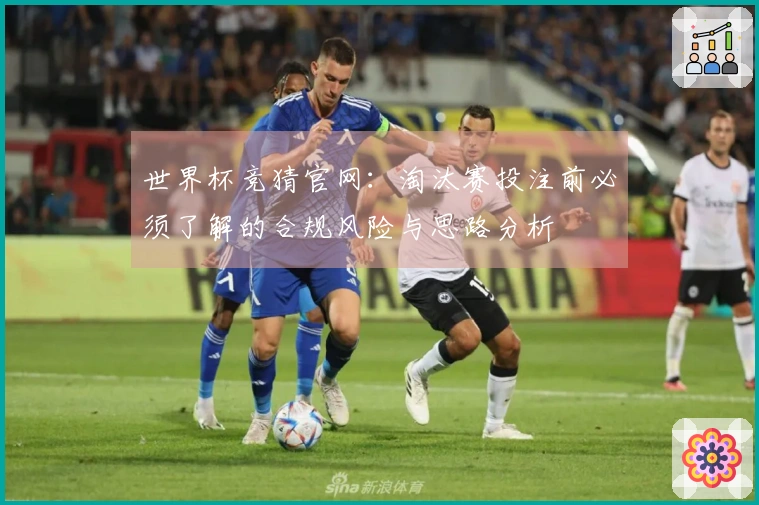 世界杯竞猜官网：淘汰赛投注前必须了解的合规风险与思路分析