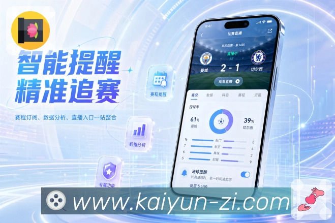 App 展示图